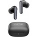 EarFun  TWS EarFun Air Pro 4i ANC (black)