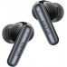 EarFun  TWS EarFun Air Pro 4i ANC (black)