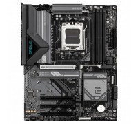 AMD B650 Gigabyte GIGABYTE B650E EAGLE AM5 1xHDMI 1xDP