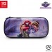 PowerA PowerA SWITCH2 Licencjonowane Etui slim na konsole Metroid Prime 4: Beyond