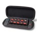 PowerA PowerA SWITCH2 Licencjonowane Etui slim na konsole Metroid Prime 4: Beyond
