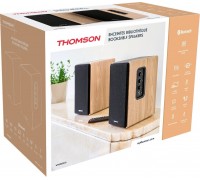 Thomson Thomson COSY Zestaw Głośników Bluetooth 150W