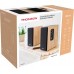 Thomson Thomson COSY Zestaw Głośników Bluetooth 150W