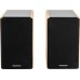 Thomson Thomson COSY Zestaw Głośników Bluetooth 150W