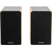 Thomson Thomson COSY Zestaw Głośników Bluetooth 150W