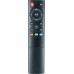 Thomson Thomson COSY Zestaw Głośników Bluetooth 150W