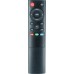 Thomson Thomson COSY Zestaw Głośników Bluetooth 150W