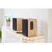 Thomson Thomson COSY Zestaw Głośników Bluetooth 150W