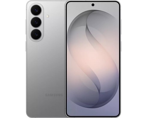 Samsung Galaxy S26+ 5G 12/512GB Silver  (SM-S947BWithSGEUB)