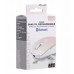 TnB Myszka Bezprzewodowa Bluetooth 2.4ghz Usb-c 800-1600 Dpi 500mah T"nb / Mwgradientpk