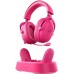 MCHOSE V9 Turbo Rose (HW-V9-12)