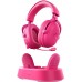 MCHOSE V9 Turbo Rose (HW-V9-12)