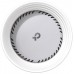 TP-Link TP-Link Deco BE65 Pro Wi-Fi 7 Mesh System BE9300 5G 2.5G USB 3.0 3-pak