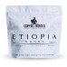 Coffee Heroes Roastery Etiopia Konga 250 g