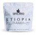 Coffee Heroes Roastery Etiopia Konga 250 g