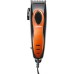 Mesko MS 2830
