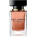Dolce & Gabbana The Only One EDP 30 ml