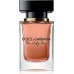 Dolce & Gabbana The Only One EDP 30 ml