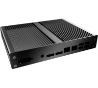 Akasa Thin Mini-STX Laplace ST Fujitsu D3544-S]