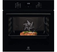 Electrolux EOE5C71With