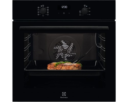 Electrolux EOE5C71With