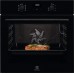 Electrolux EOE5C71With