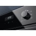 Electrolux EOE5C71With