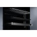 Electrolux EOE5C71With