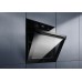 Electrolux EOE5C71With