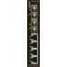 Switch Planet ISW-621T