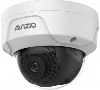 AVIZIO AV-IPMK20S (2,8 mm; FullHD 1920x1080)