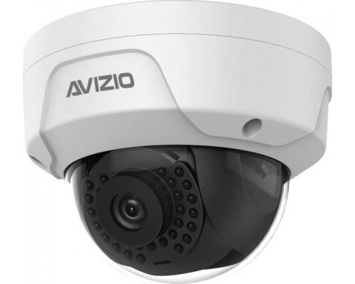 AVIZIO AV-IPMK20S (2,8 mm; FullHD 1920x1080)