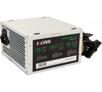 1stCOOL Economic 350W (ECP-350P-12)