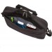 Case Logic Advantage 14" (CL-ADVA114K)