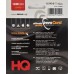 SD  Imro MicroSDHC 128 GB Class 10 UHS-I/U1  (10/128G UHS-I ADP)