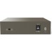 Switch Tenda TEF1105P-4-63W