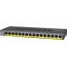 Switch NETGEAR GS116LP-100EUS