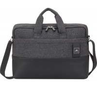 Riva Case Lantau 8831 15" (RC8831_BKM)
