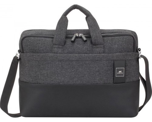 Riva Case Lantau 8831 15" (RC8831_BKM)
