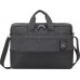 Riva Case Lantau 8831 15" (RC8831_BKM)
