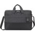 Riva Case Lantau 8831 15" (RC8831_BKM)