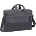 Riva Case Lantau 8831 15" (RC8831_BKM)