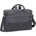 Riva Case Lantau 8831 15" (RC8831_BKM)