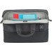 Riva Case Lantau 8831 15" (RC8831_BKM)