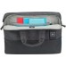 Riva Case Lantau 8831 15" (RC8831_BKM)