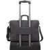 Riva Case Lantau 8831 15" (RC8831_BKM)