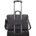 Riva Case Lantau 8831 15" (RC8831_BKM)