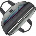 Riva Case Lantau 8831 15" (RC8831_BKM)