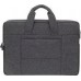 Riva Case Lantau 8831 15" (RC8831_BKM)