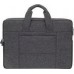 Riva Case Lantau 8831 15" (RC8831_BKM)